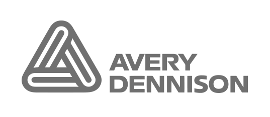 Avery-dennison